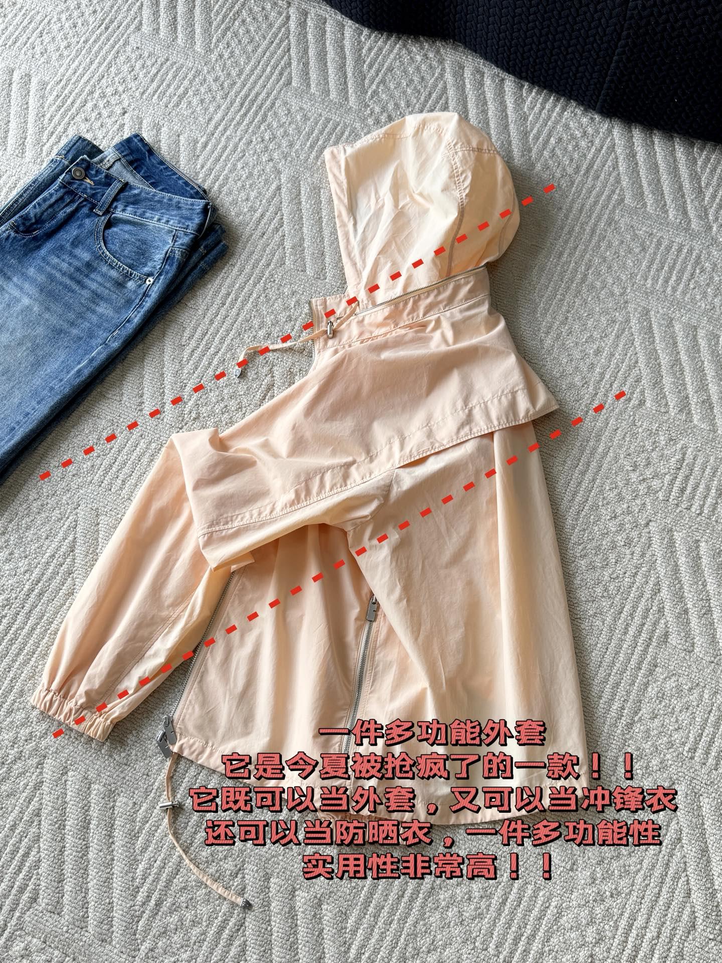 fafa0b38fab3737100624f6593103d5d.jpg