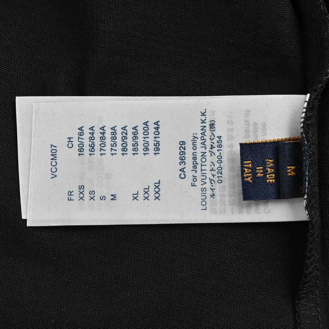 fbc22085e45bb206be63b4727d656ccc.jpg
