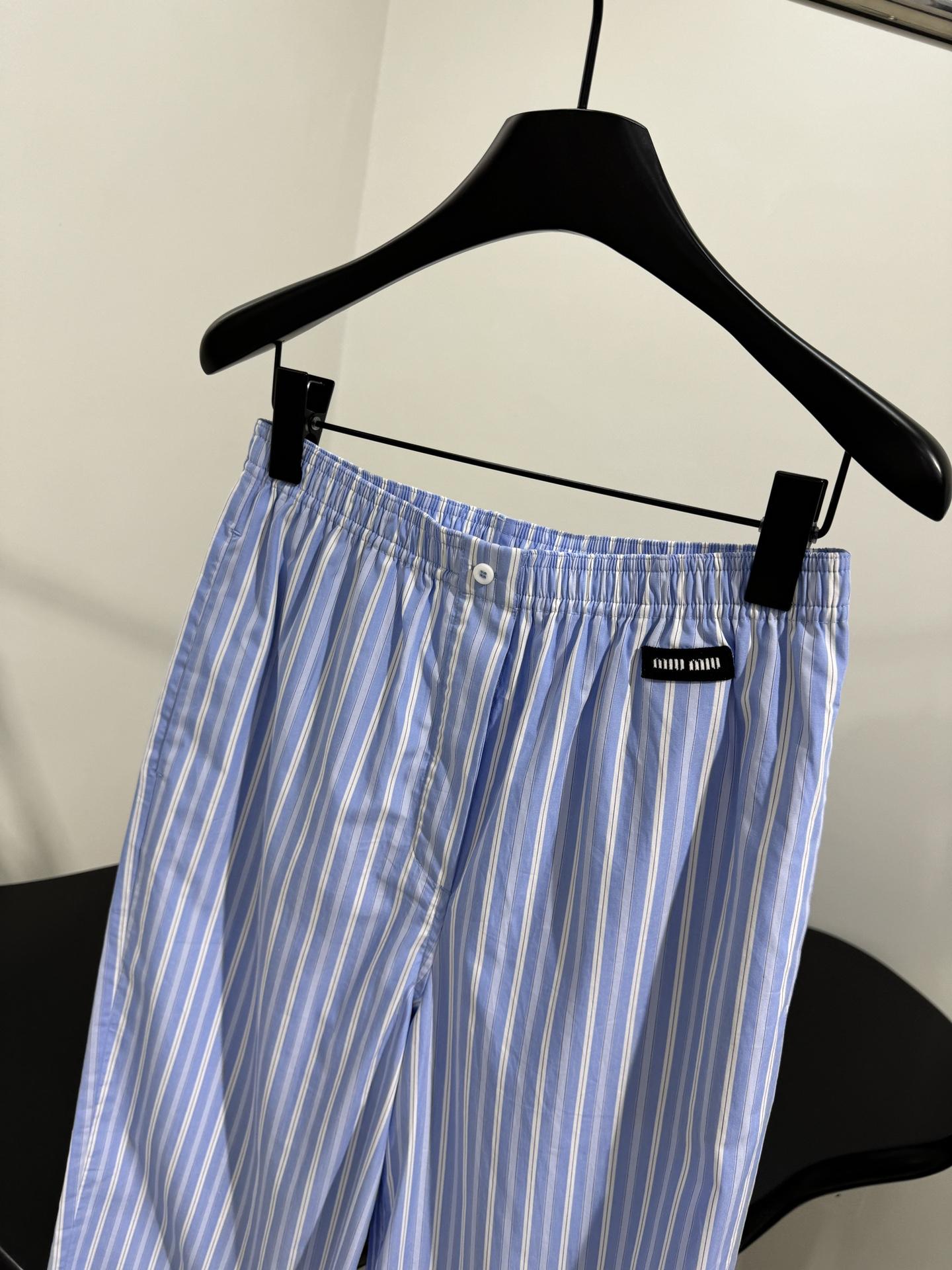 fbed410fac4459f62dd729bf9894a478.jpg