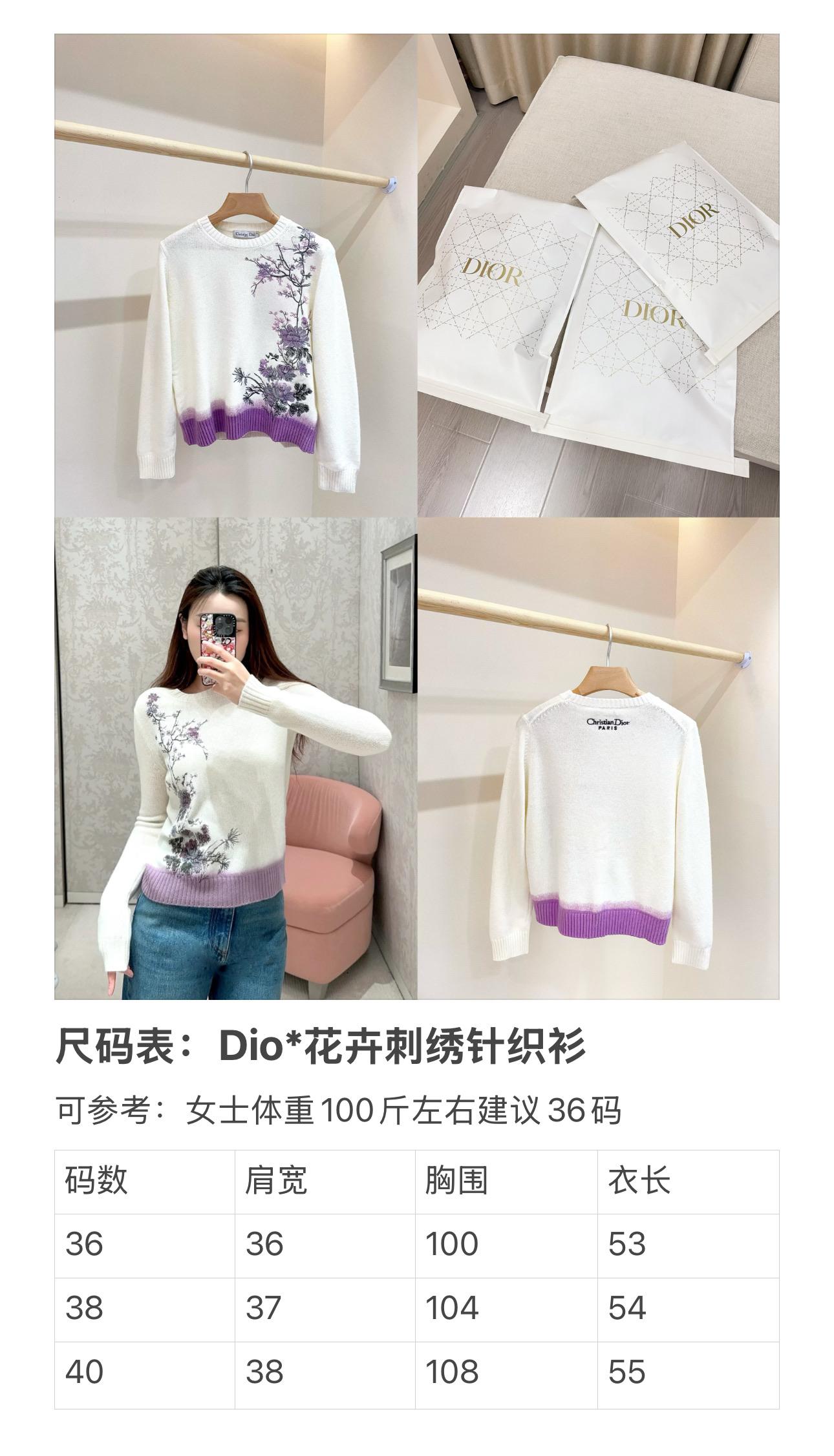 fc25080be533104dc3752f8b9dfdf4b1.jpg
