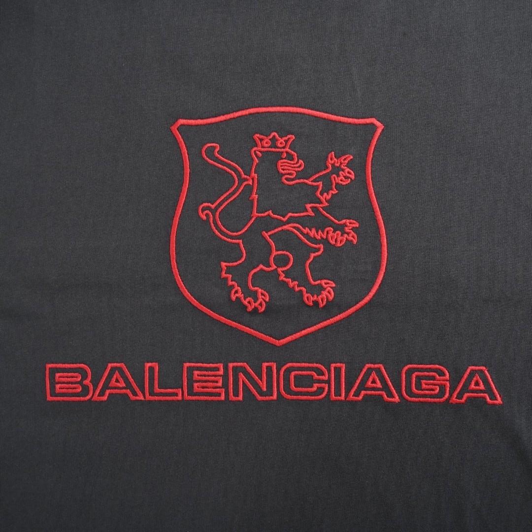 fca8261da74aa5dad632486be435034d.jpg