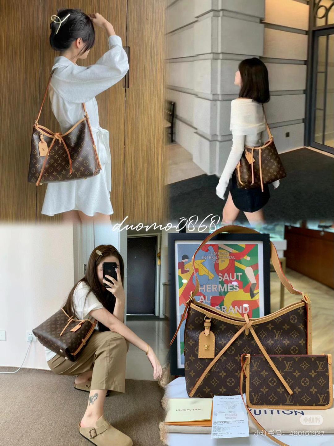 fd0677261aa40e167d6a3ae7c56ce4b0.jpg