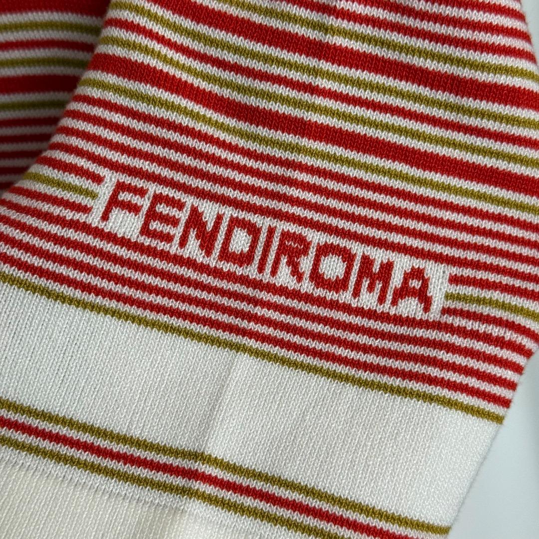 fe36c04d92f79a824f0ce6a233964640.jpg