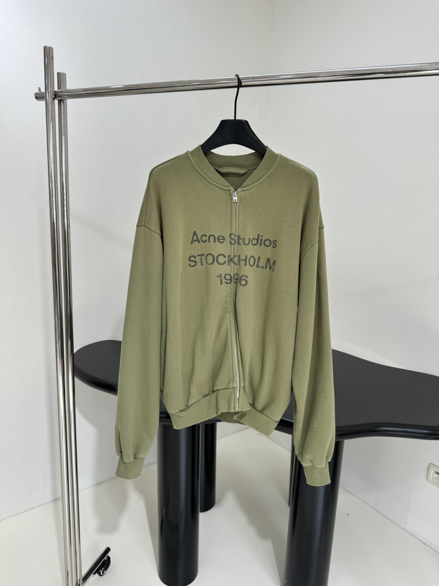 fe73e35d4621ad9cea73c2fcc567cbcc.jpg