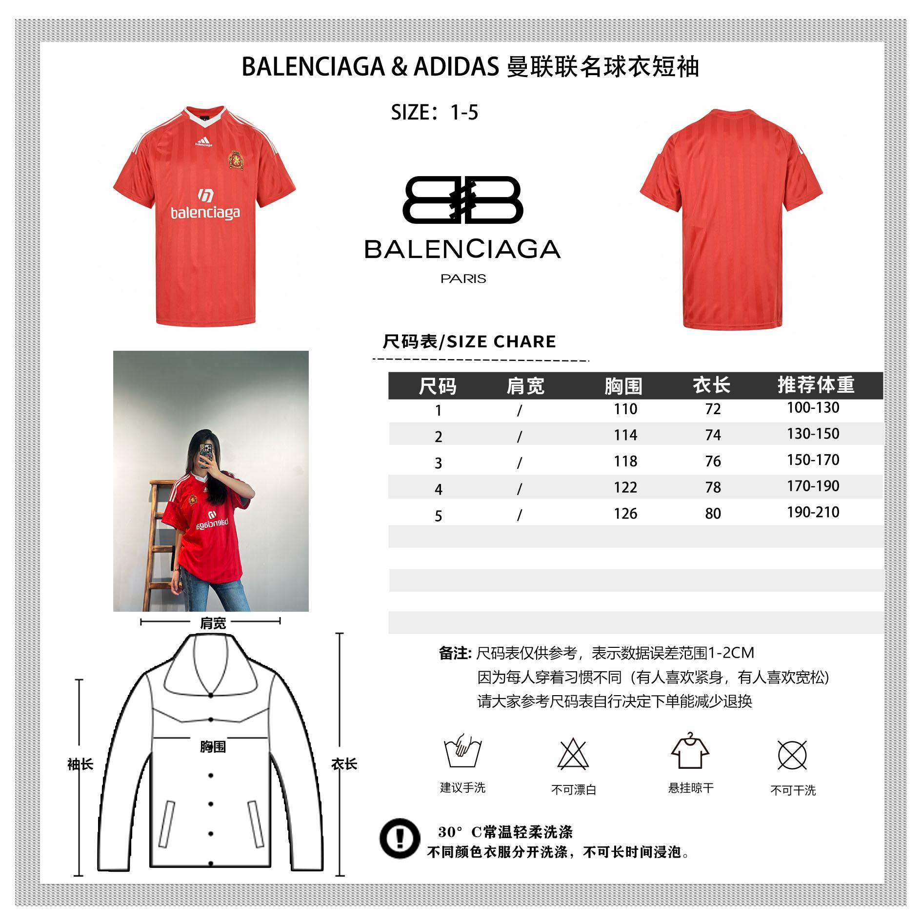 fe85d100940af1c747be7cdbf59a4dd4.jpg