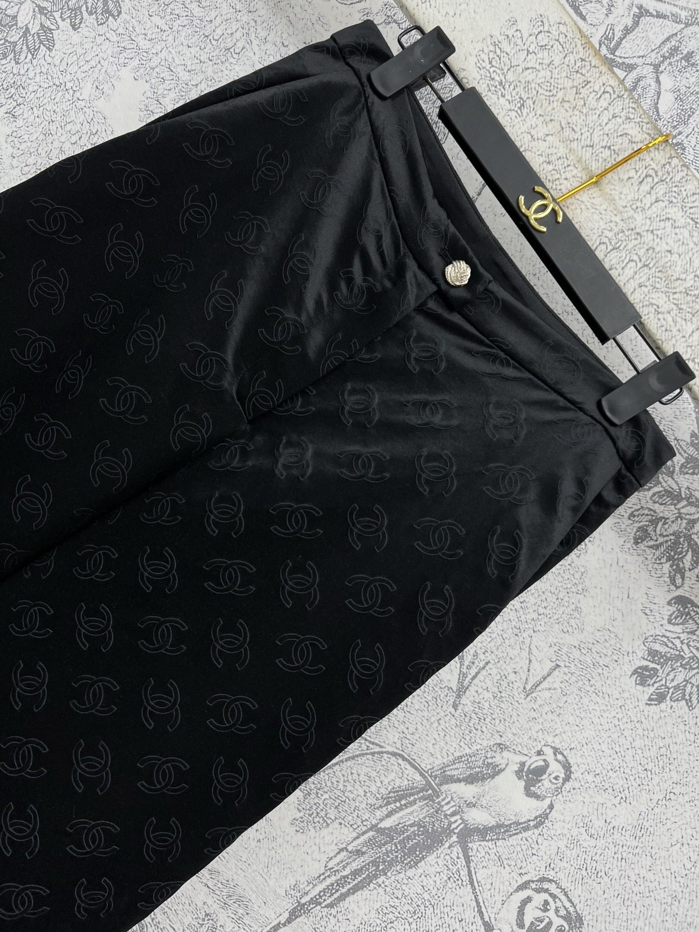 00cc8ce4857a5f5a6220fa06dd20a104.jpg