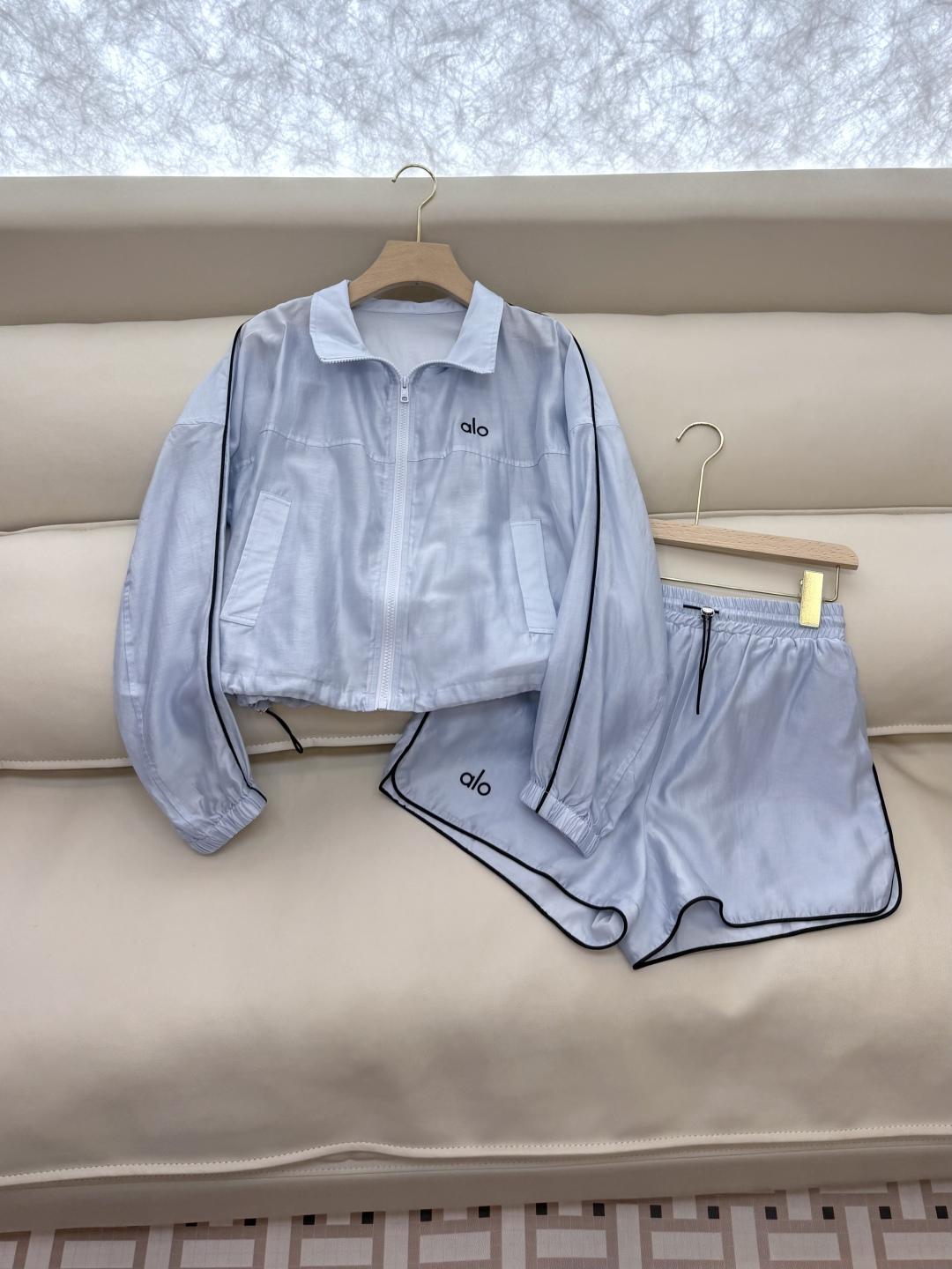 012afa8870d00988e2d65ed917131be1.jpg