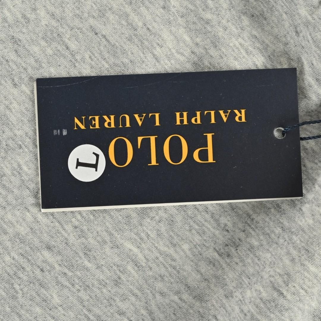 0354353350431f800c213692ff6455af.jpg
