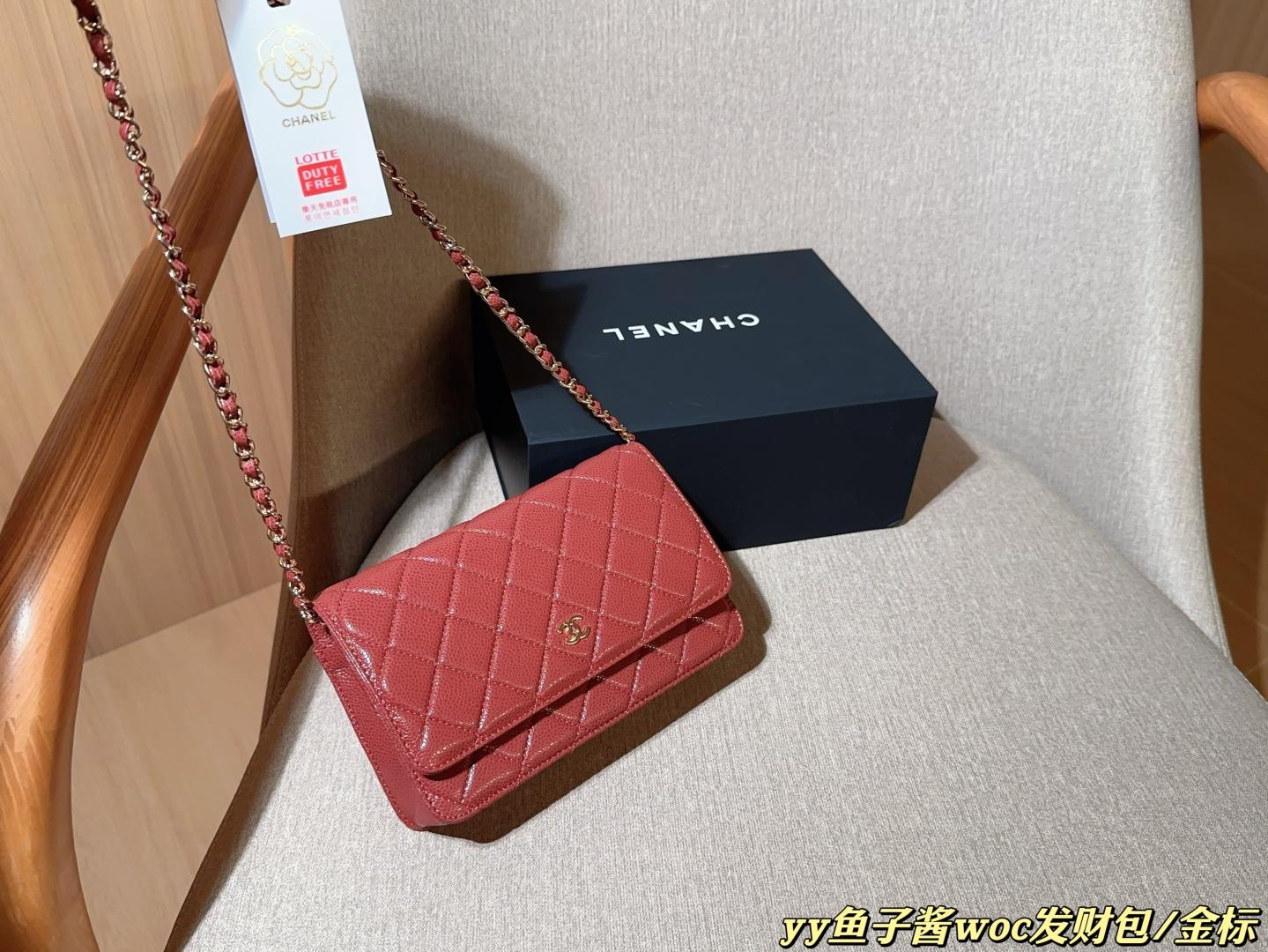 080b76028ae95c18a663ec8ab1fce9ba.jpg