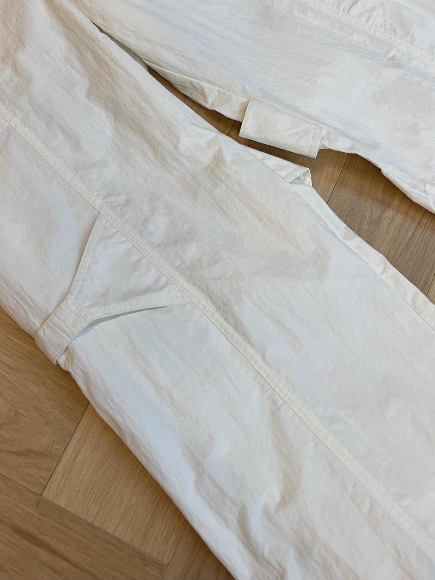 0a350584d455fa6fc6dcb37594a13bce.jpg
