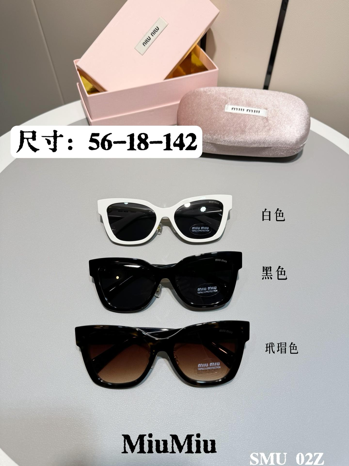 0aae633f63b898db0b09ab45d1ccc070.jpg