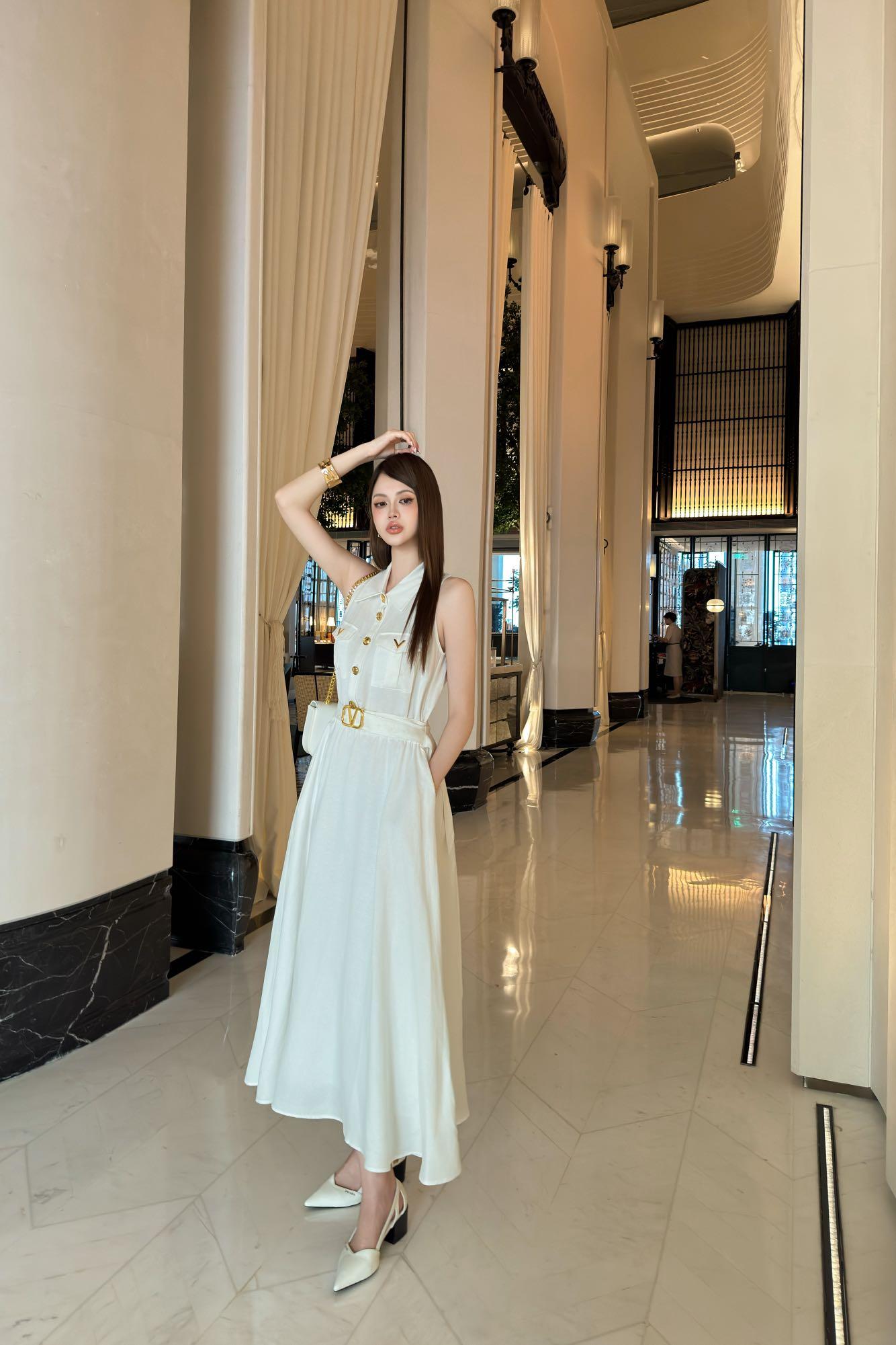0ad9cb020461524b34f207c5d328bc31.jpg