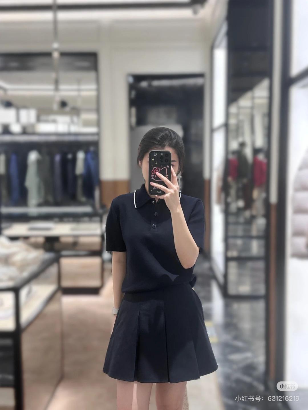 0d7144a1001c7a7dd2fb825222c0b3d8.jpg