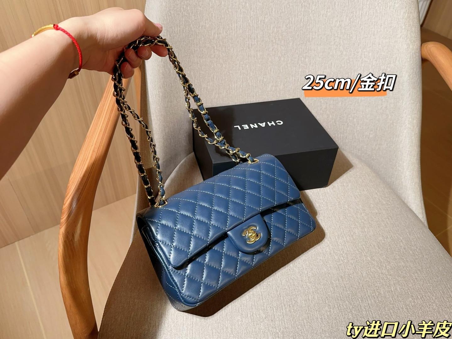0f13e12a6ccecb40afb9ad0109291a48.jpg