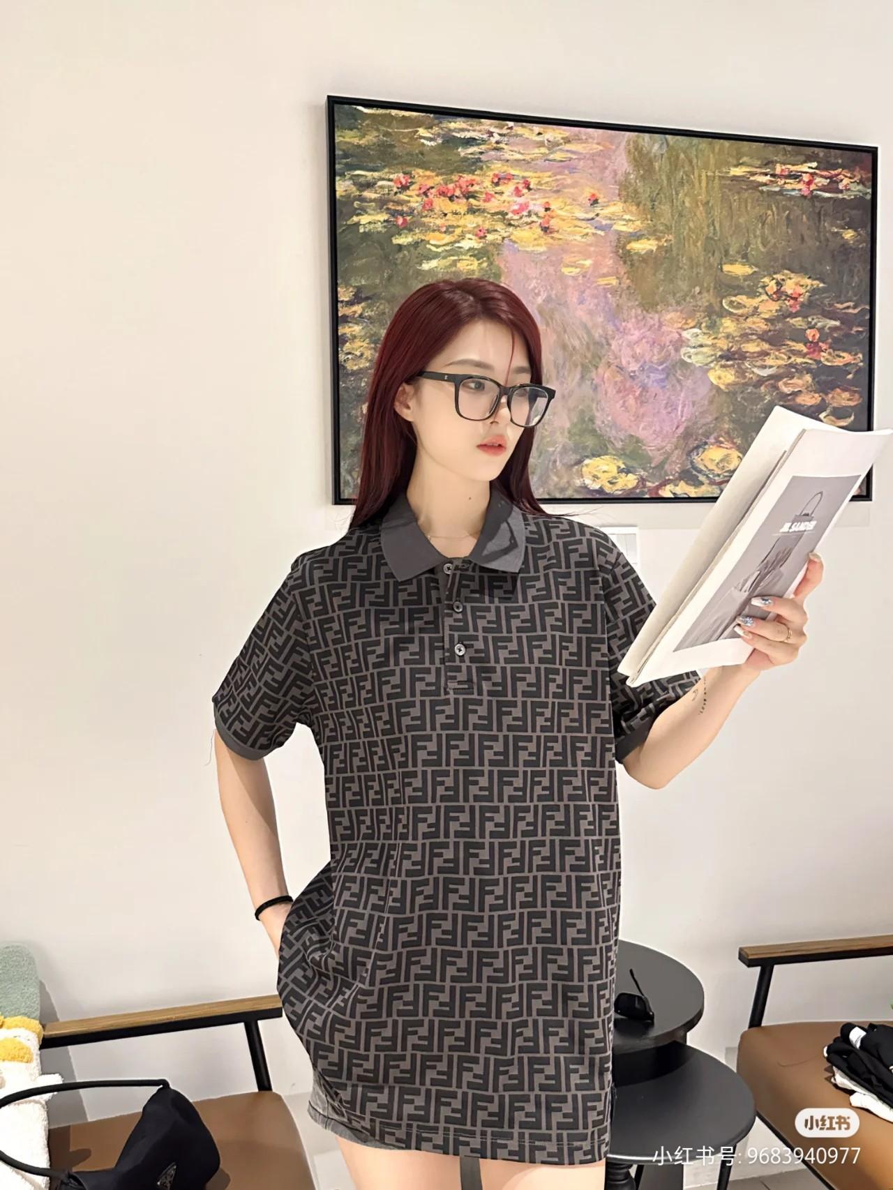 103306f35b38a5c1e4954ba3a6b838a3.jpg