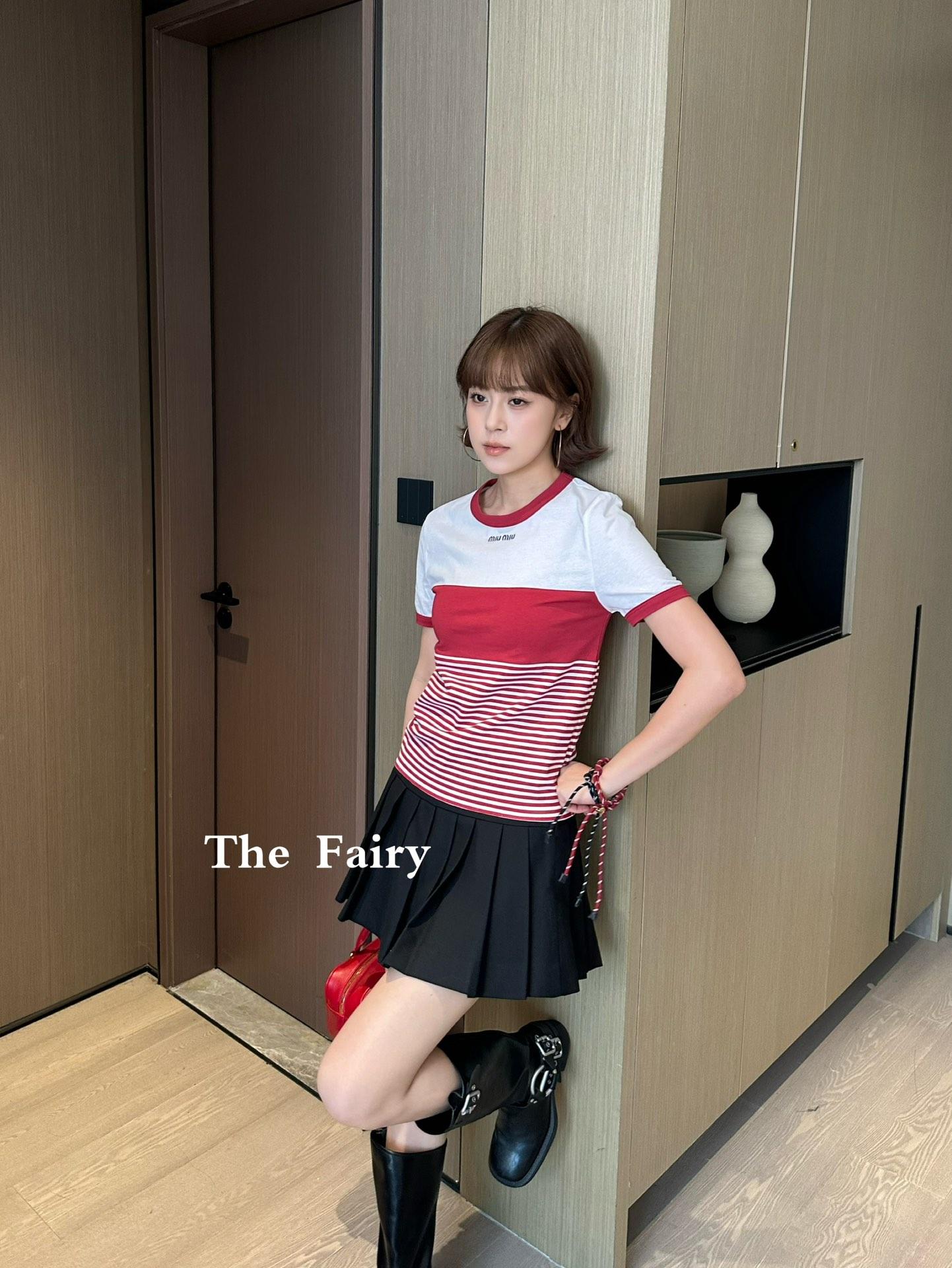 12080b6942376de3136cc45d5e6f6ad6.jpg