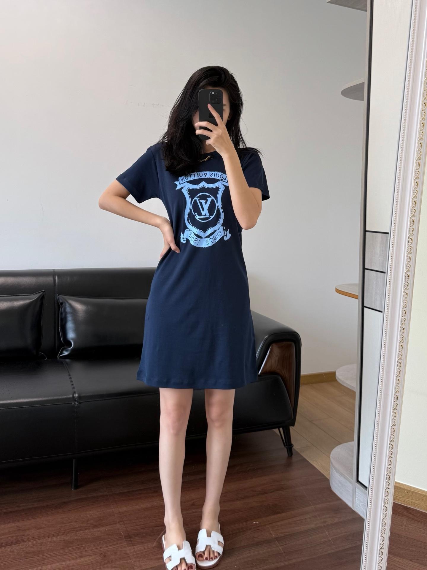 12d67e8f70c38150626154d145add7a3.jpg