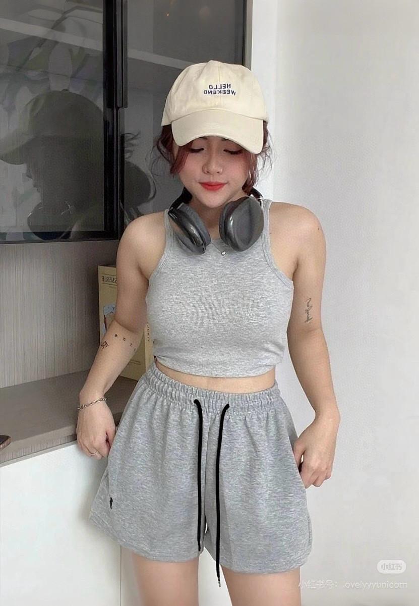 14a5eb104752351d81a6338e150d0bef.jpg