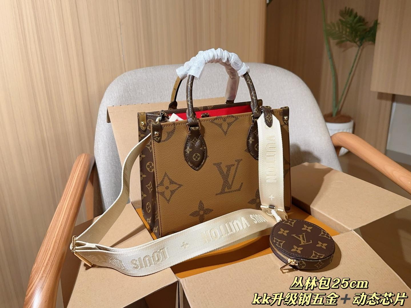 14ae39cb5f720fa311c2b0aec965dffe.jpg