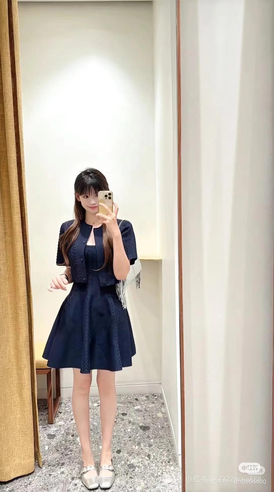 176b0ff8764533456cc1f6b7c1396450.jpg