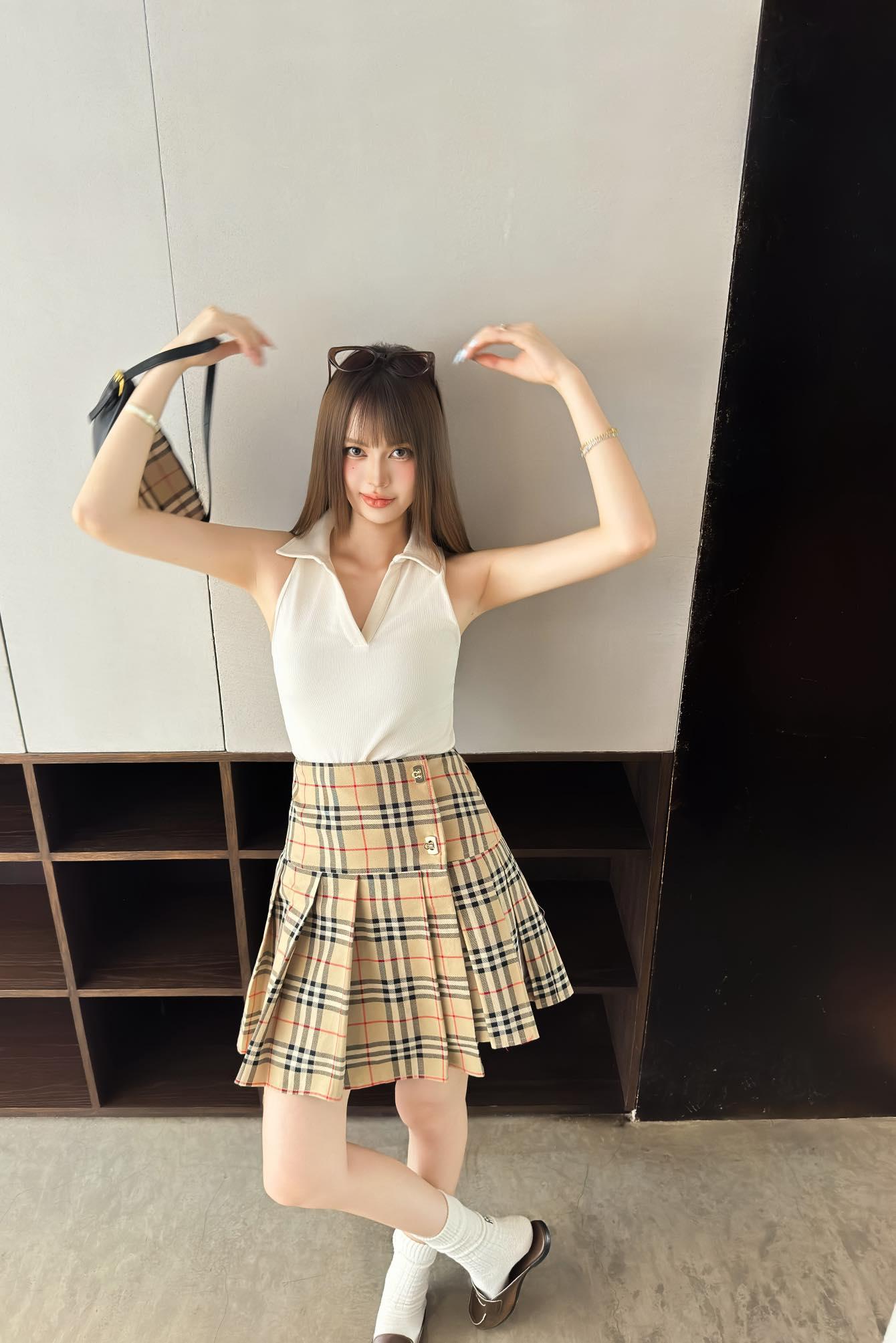 18e2b434ba35a3f1b69f2a061ba259c8.jpg