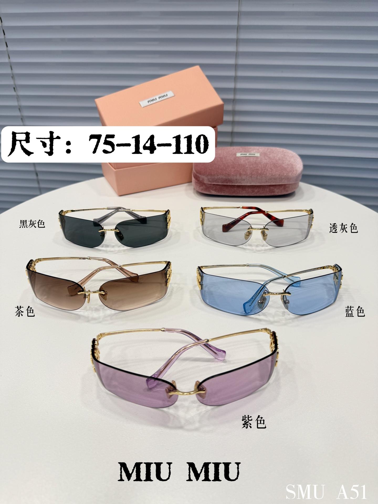 19baec440720d2a6e9ce1f4e9d26c0c1.jpg