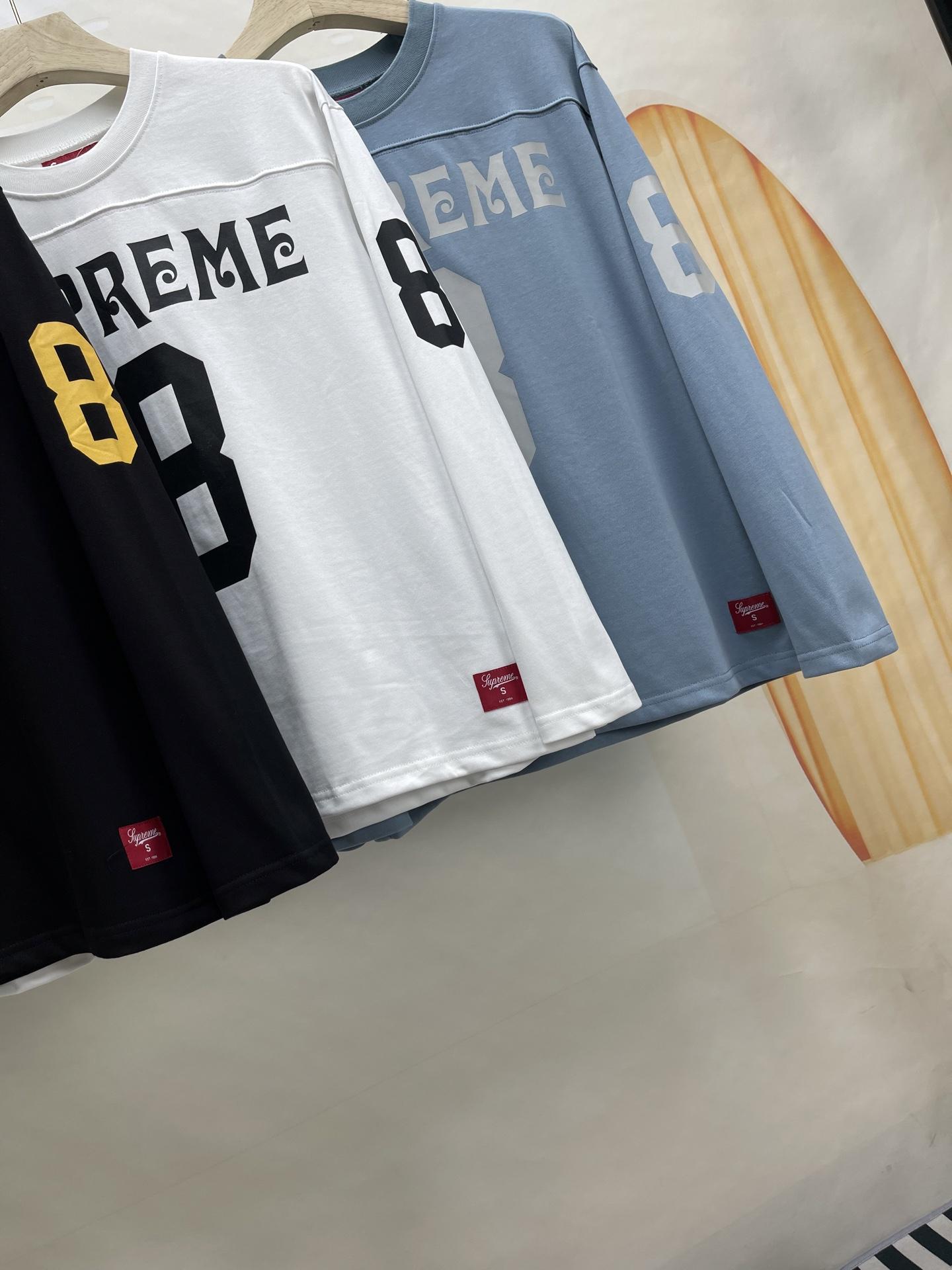 1b2e5133e2c9aac6ba7484a5b0e7c424.jpg