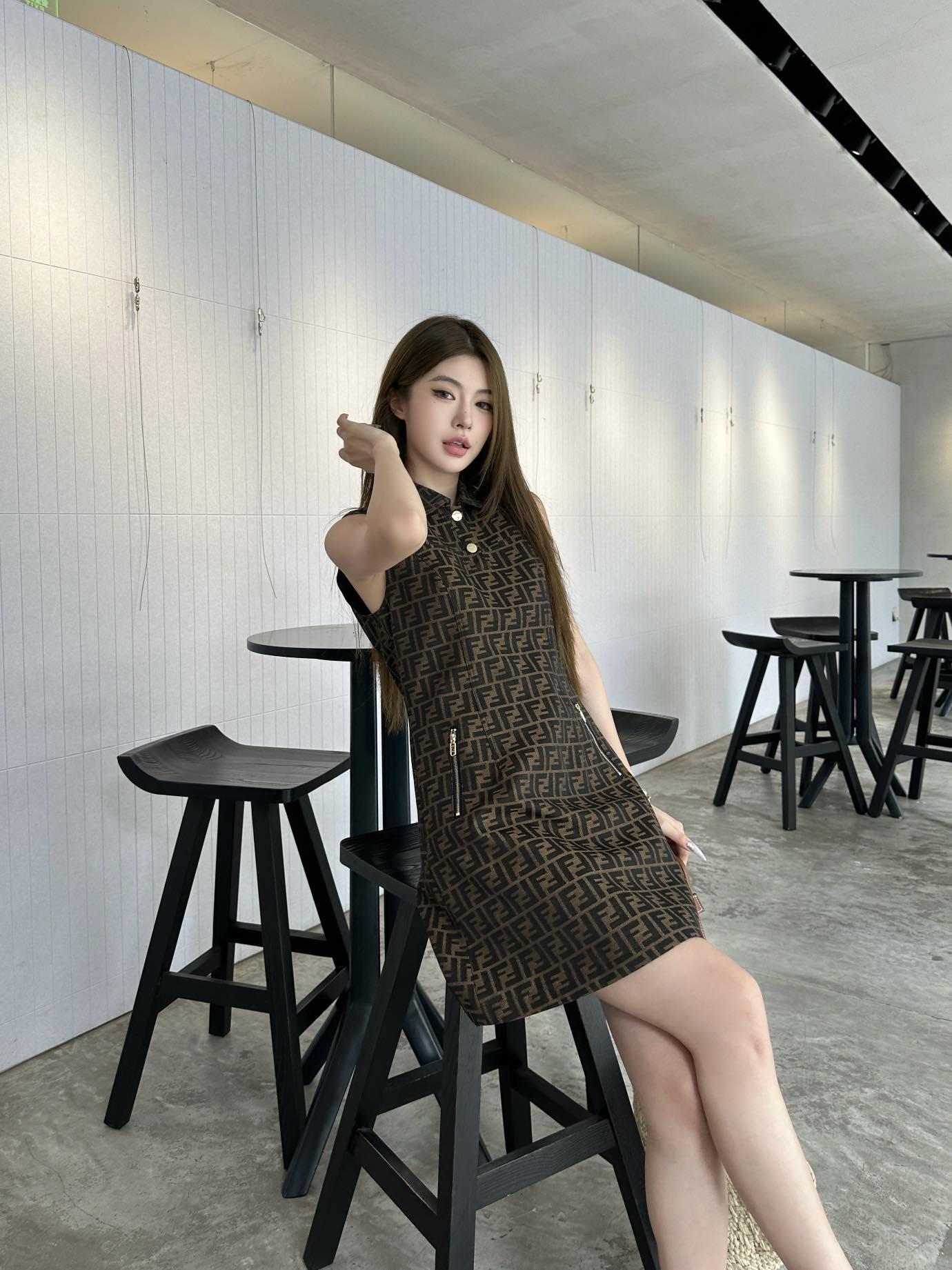1bb6450261abea9684c7f80d1a88a81b.jpg