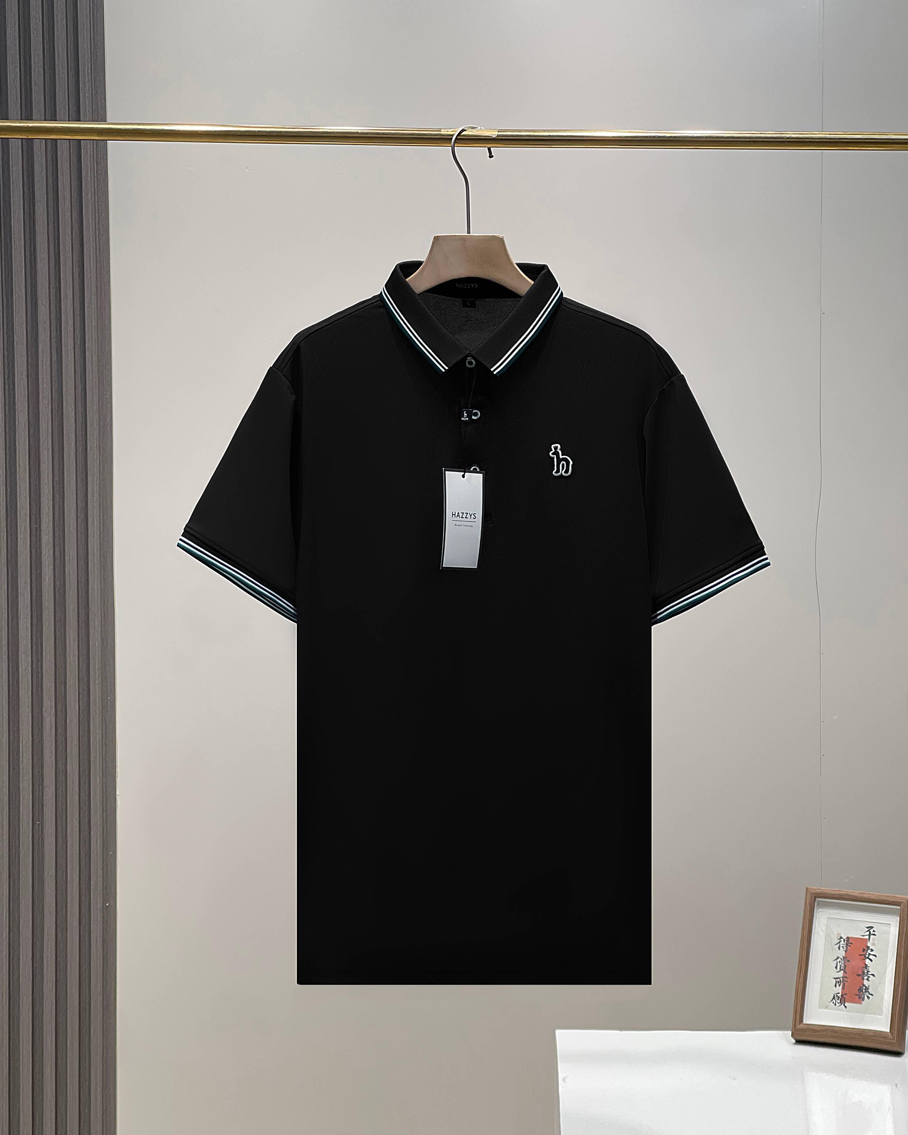 1e4d21150bdd1b42f2fb992e45a93e81.jpg