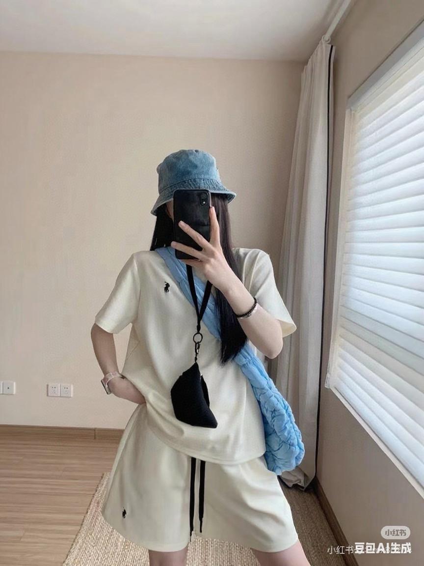 21f155c86d359bd8b2170cc5d1cc030b.jpg