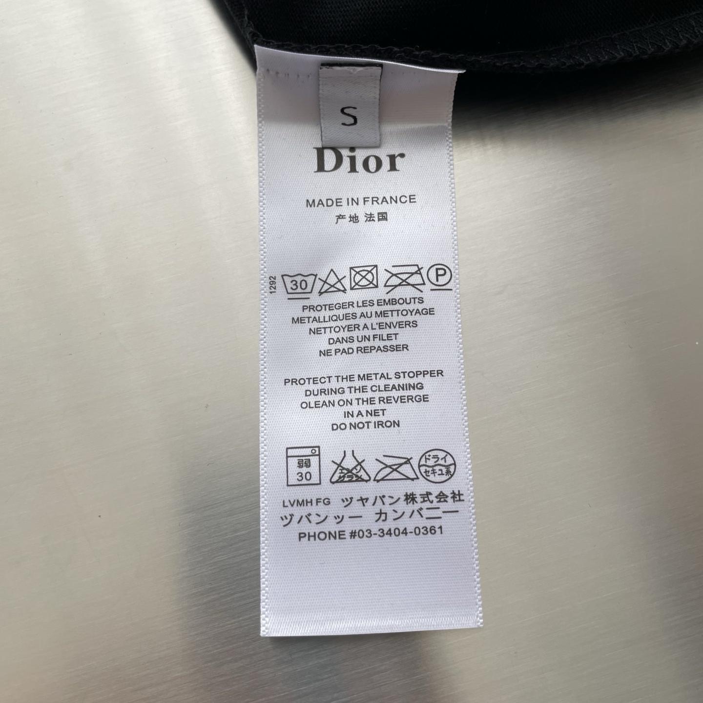 22fc940904338538e7035009e6dc0dad.jpg