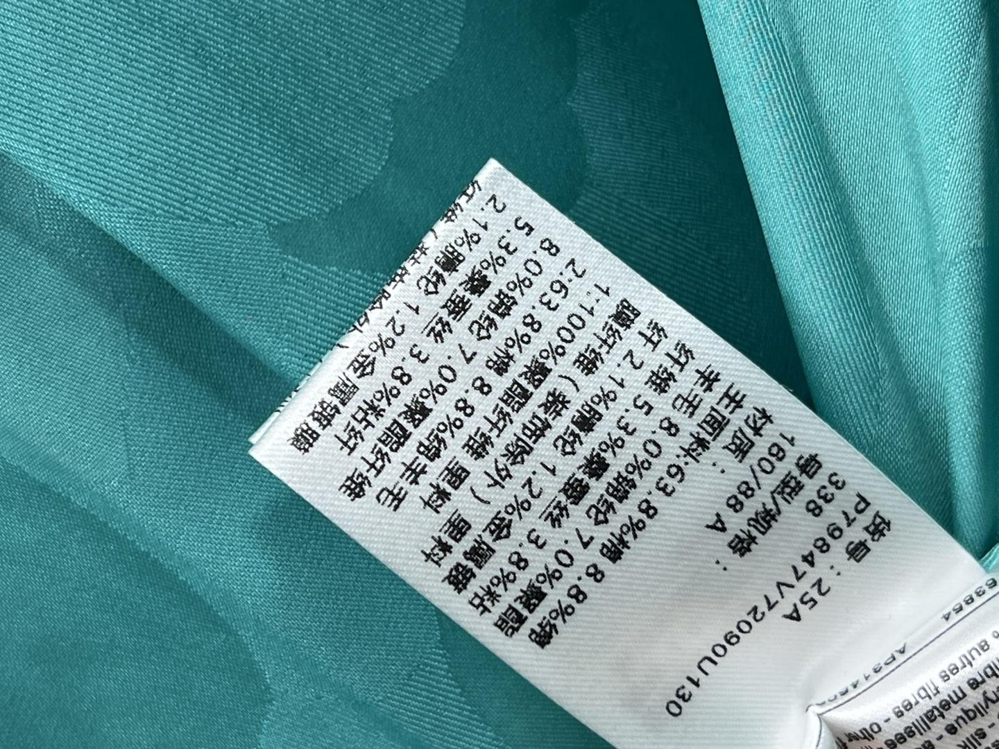 23062fe4408e3e1a33c3d530e310697f.jpg