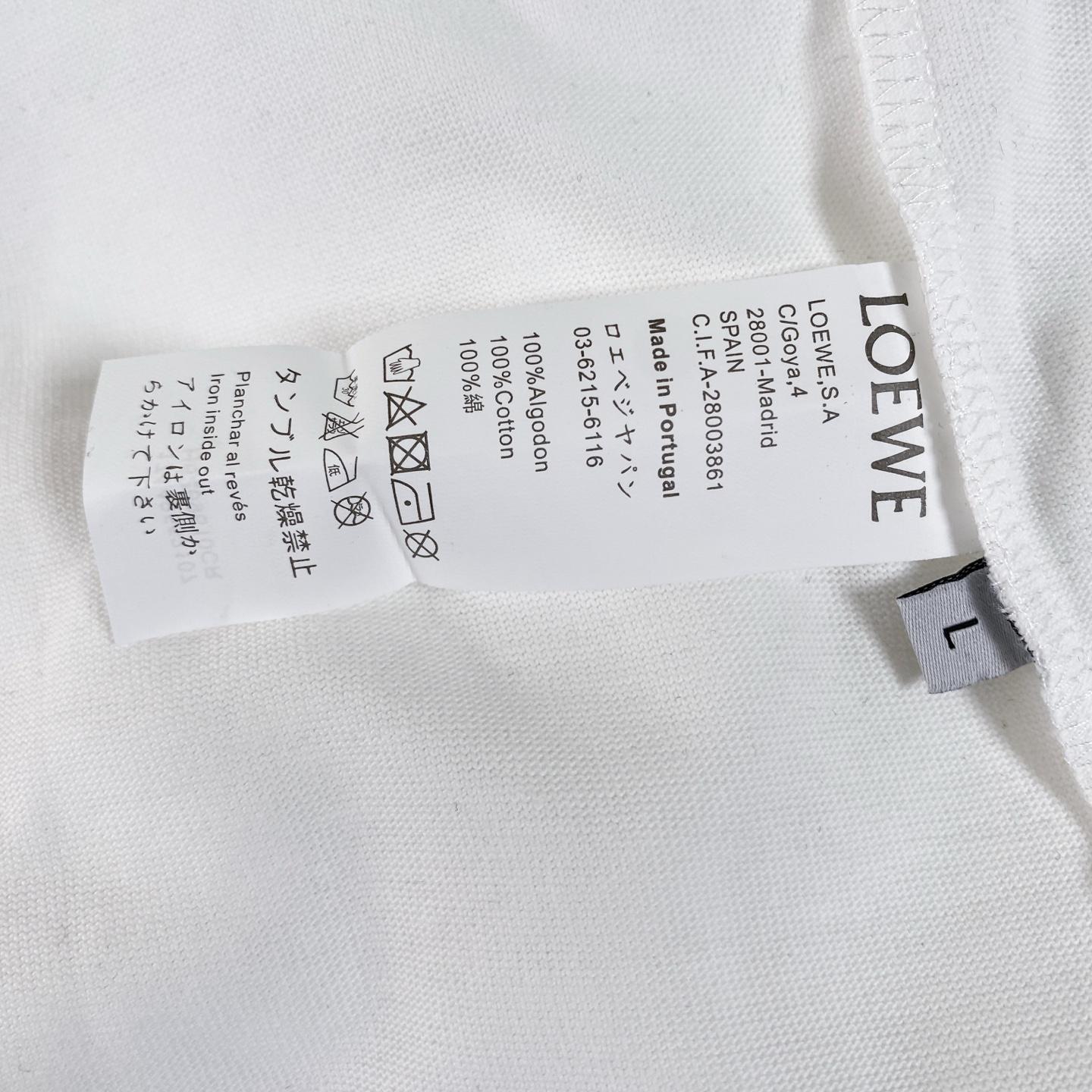 23ebfc305dac4c49b7eb10bd0dd6d091.jpg