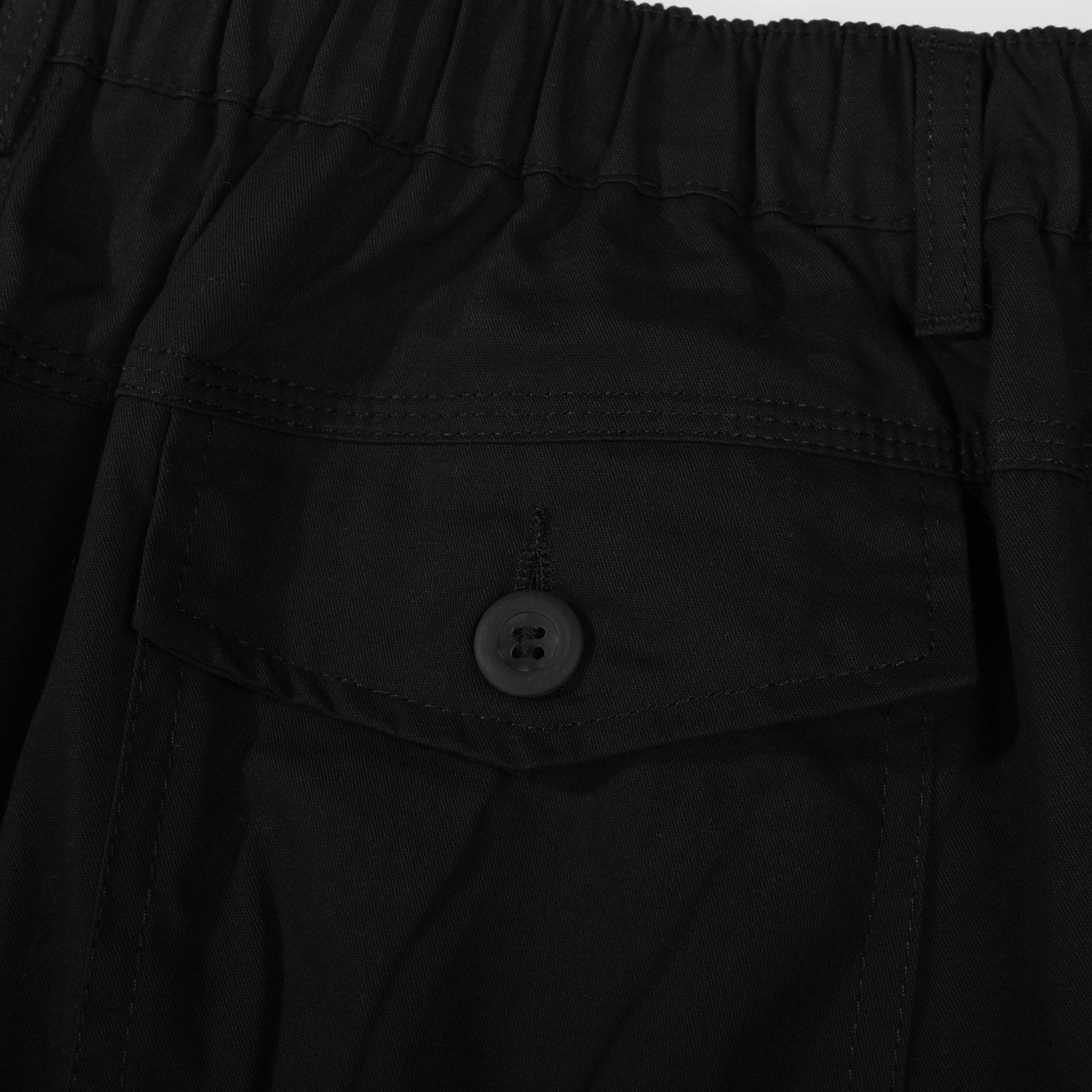 257eec2de24fec183a718bda785f0b6a.jpg