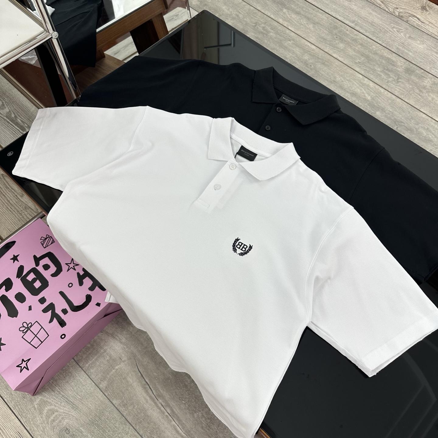 2bb94a075f08104555705ce21daba7a2.jpg