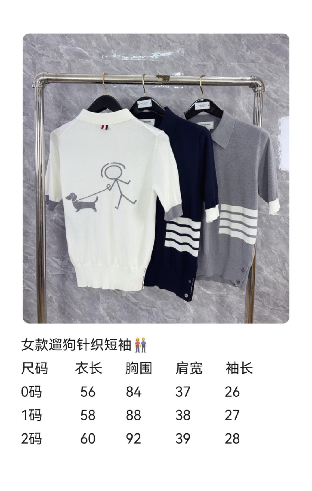 2bd40f98960868f940d3d54c75f9850a.jpg