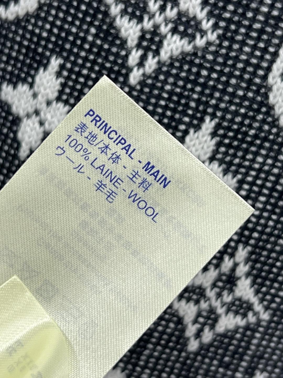 2c68ece44187a3fc5cb9c6111d9ac916.jpg