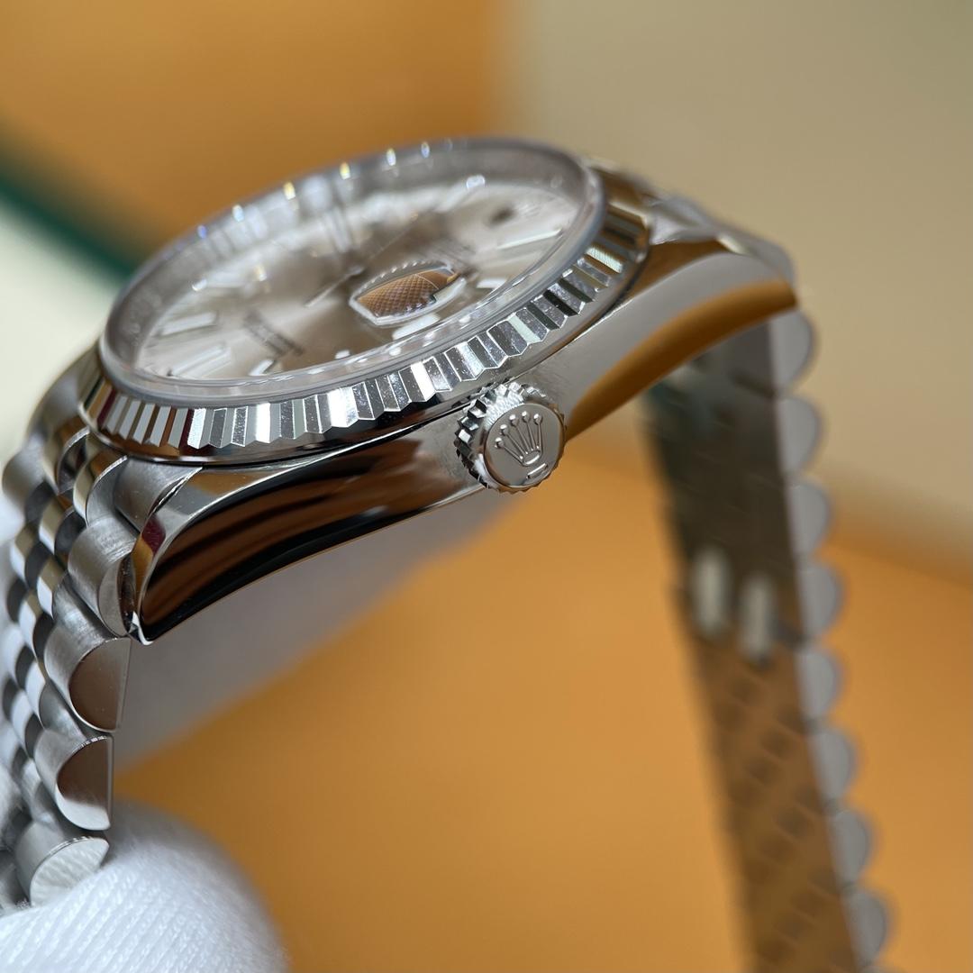 2c72fbc180ebed3a3f368a2371891c05.jpg
