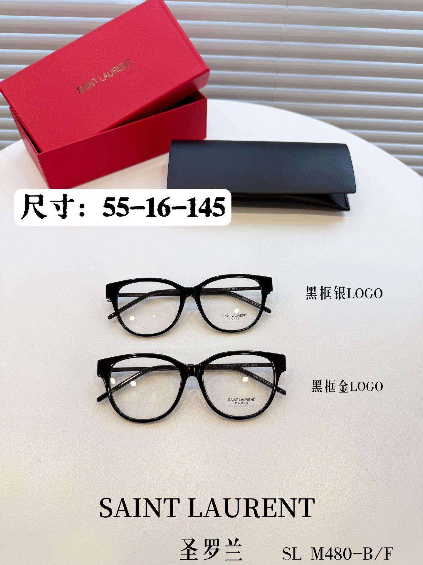 2d3340bdabe2fb125c205e8666d5da29.jpg