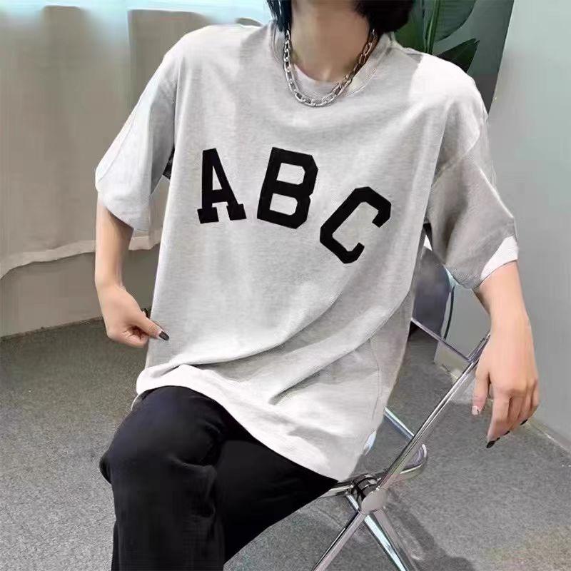 2e1d360029528a702f71e492596c6ae2.jpg