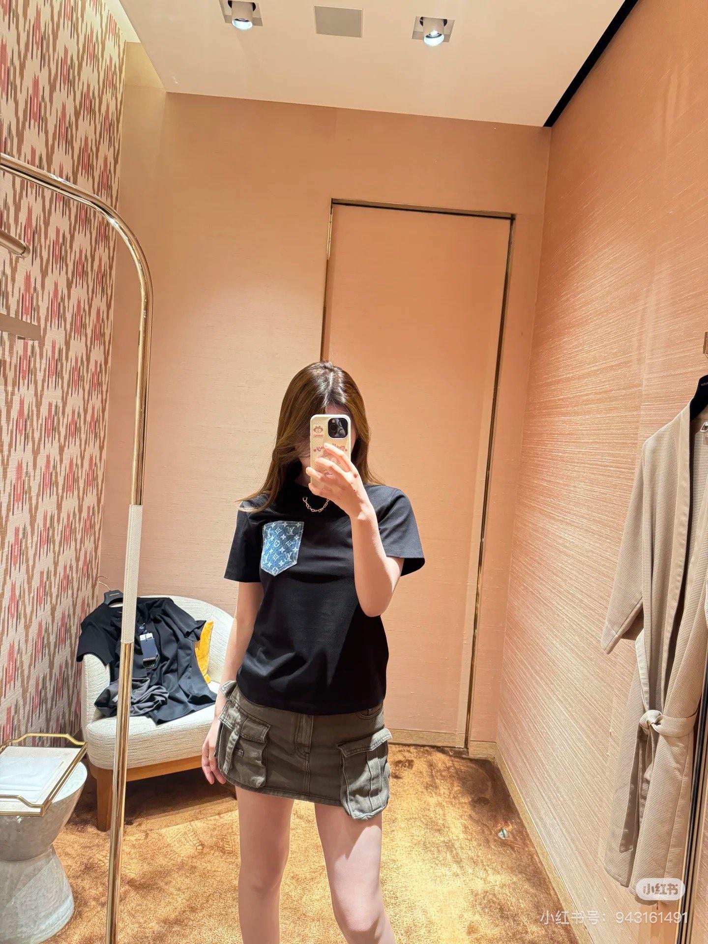 2f31b64f8a5be9bec71db17169ff32c0.jpg