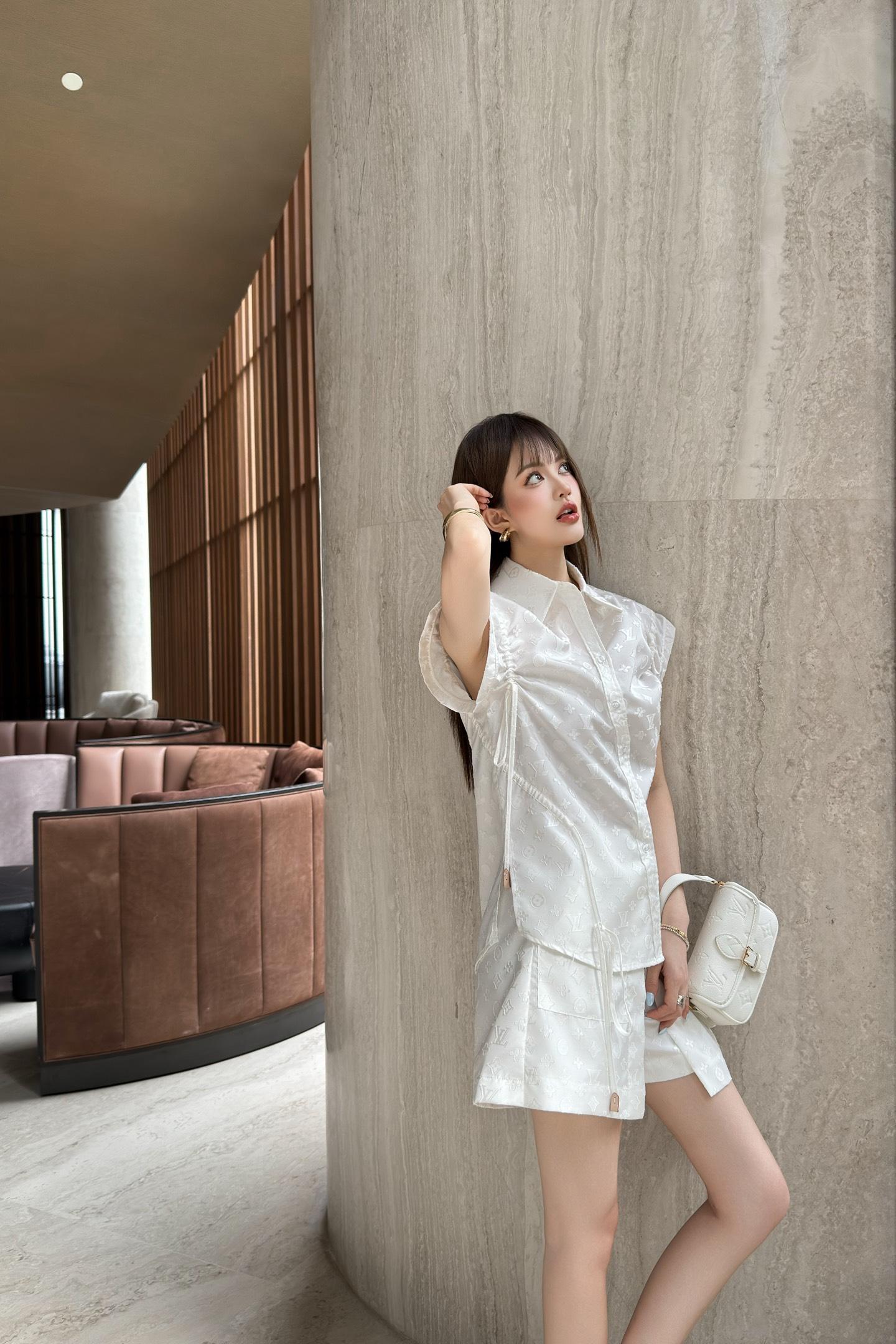 2f4694ace2da3c37f33915e5d6be7bb1.jpg