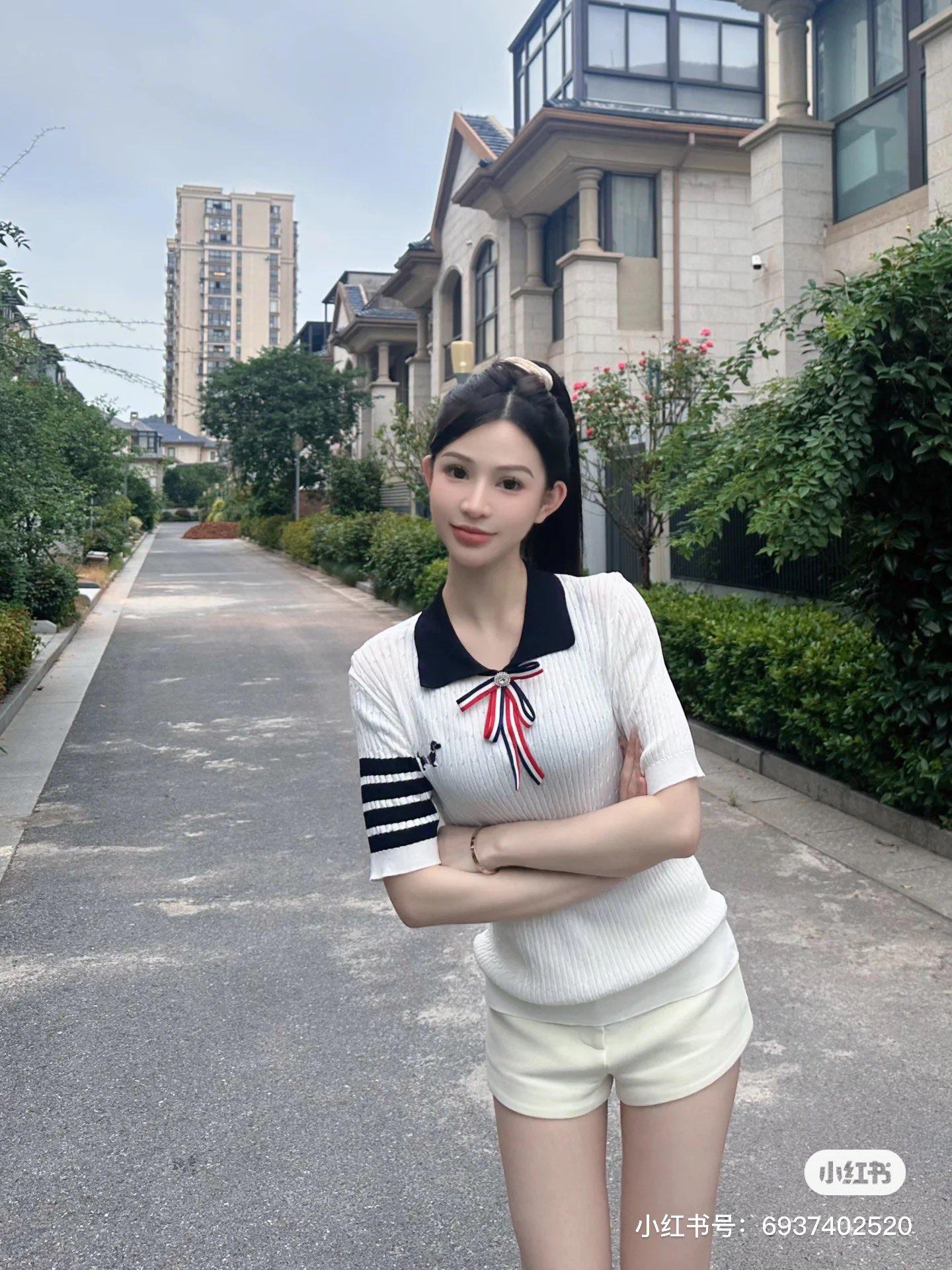 2f82237cd9f8e99a68a571a1457c3df1.jpg