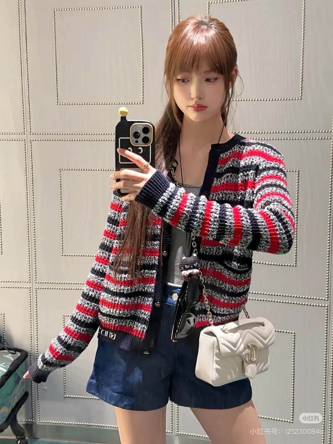 32e2592f7b0c14fd0e0dae8c1409efef.jpg