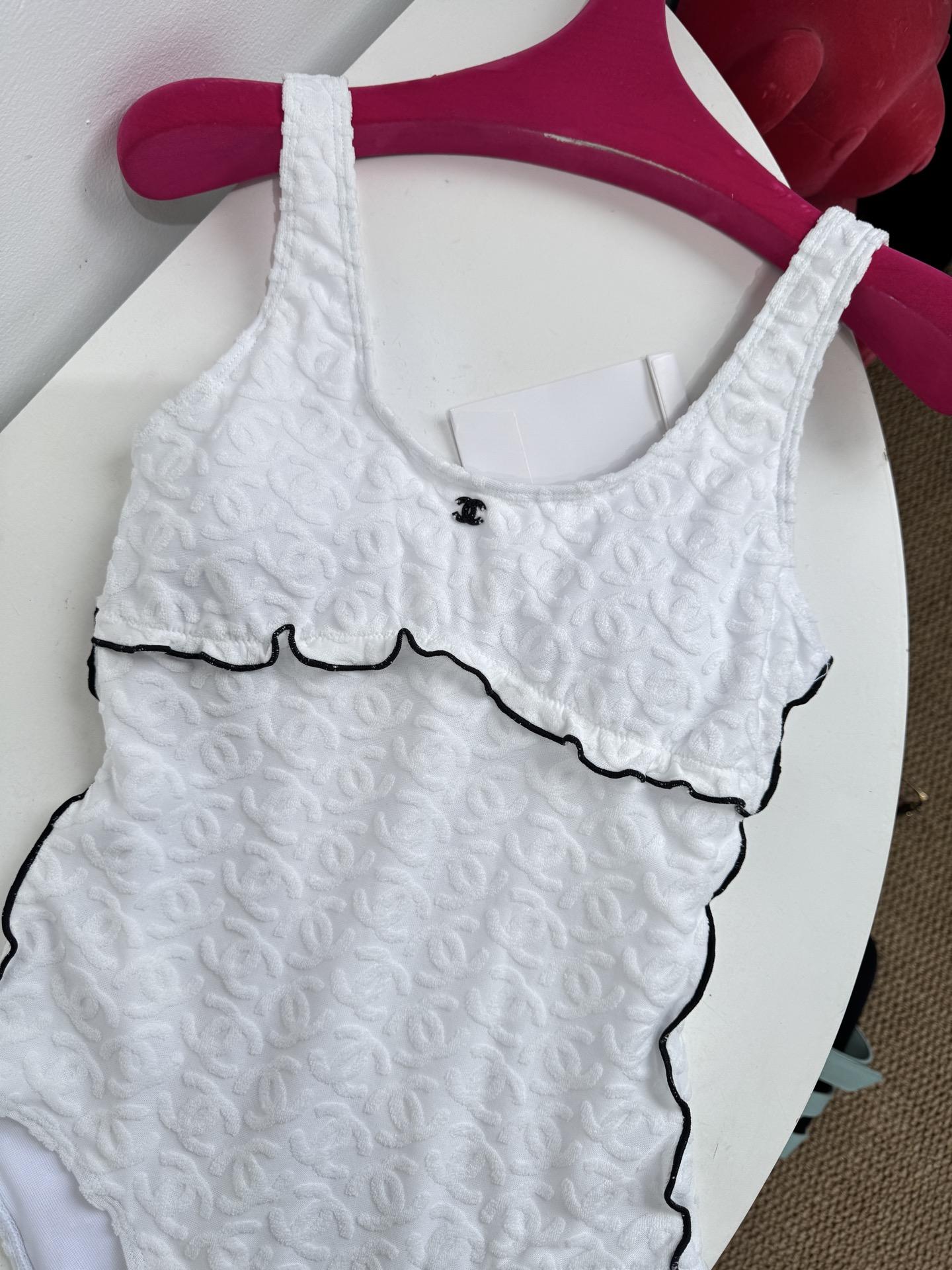 33b4651f8caa5c5495234f5386223a8f.jpg