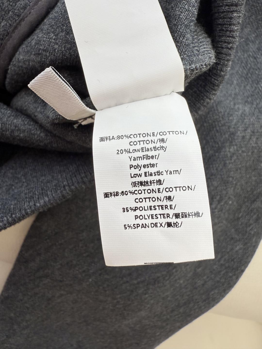 385e7453edc9958bb78f384c5f977fab.jpg