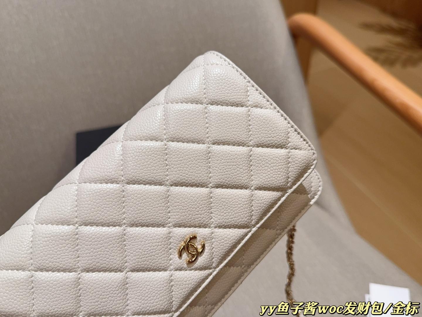 3aeb9e460cdabb204b013a2c3d8c8670.jpg