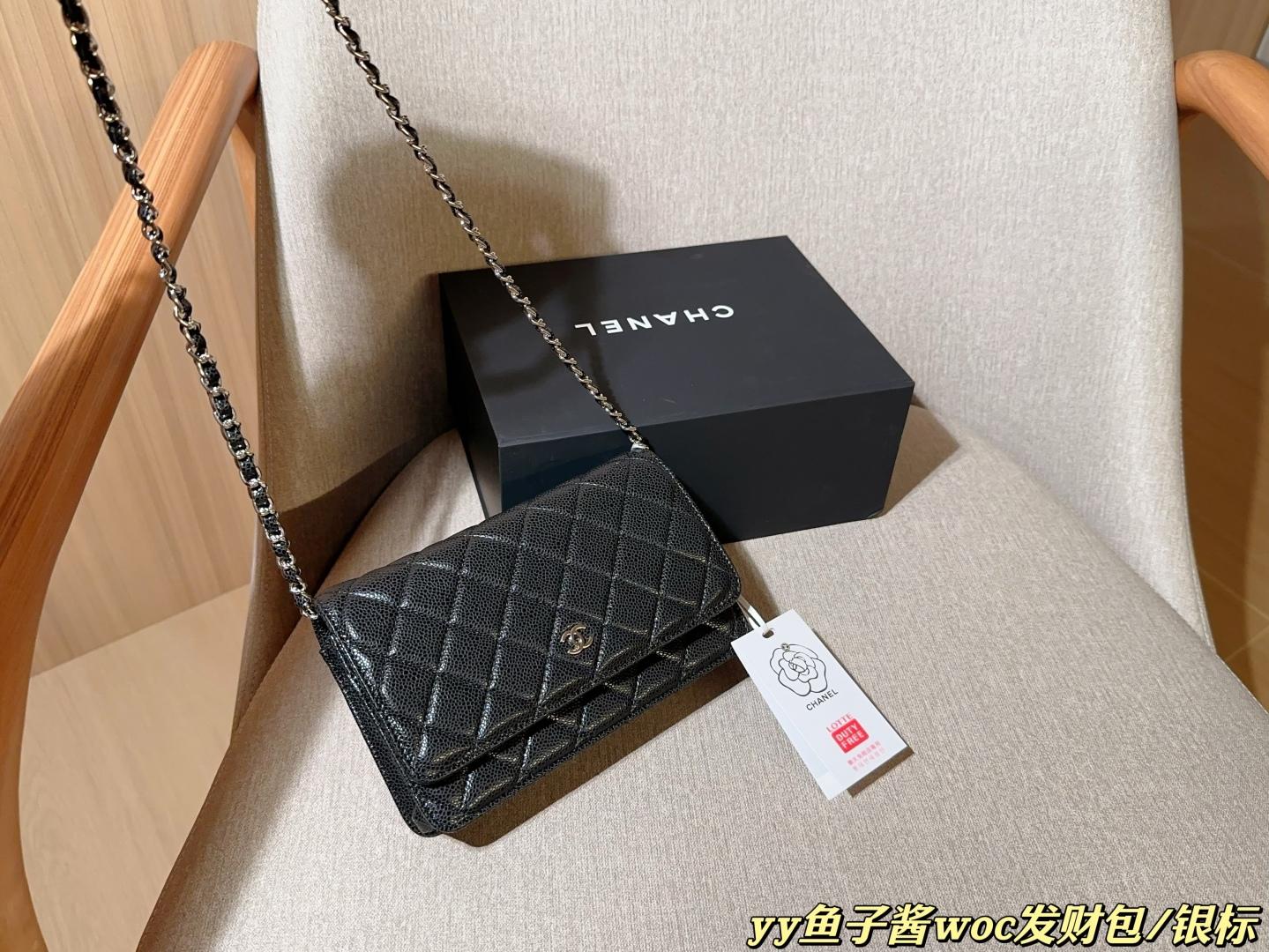 3b5cd16872dac32a703cd7a71f7f4019.jpg