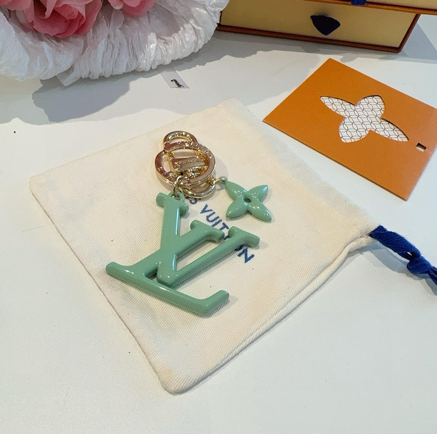 3c64faba827167c19f3d58f7fa383fd1.jpg