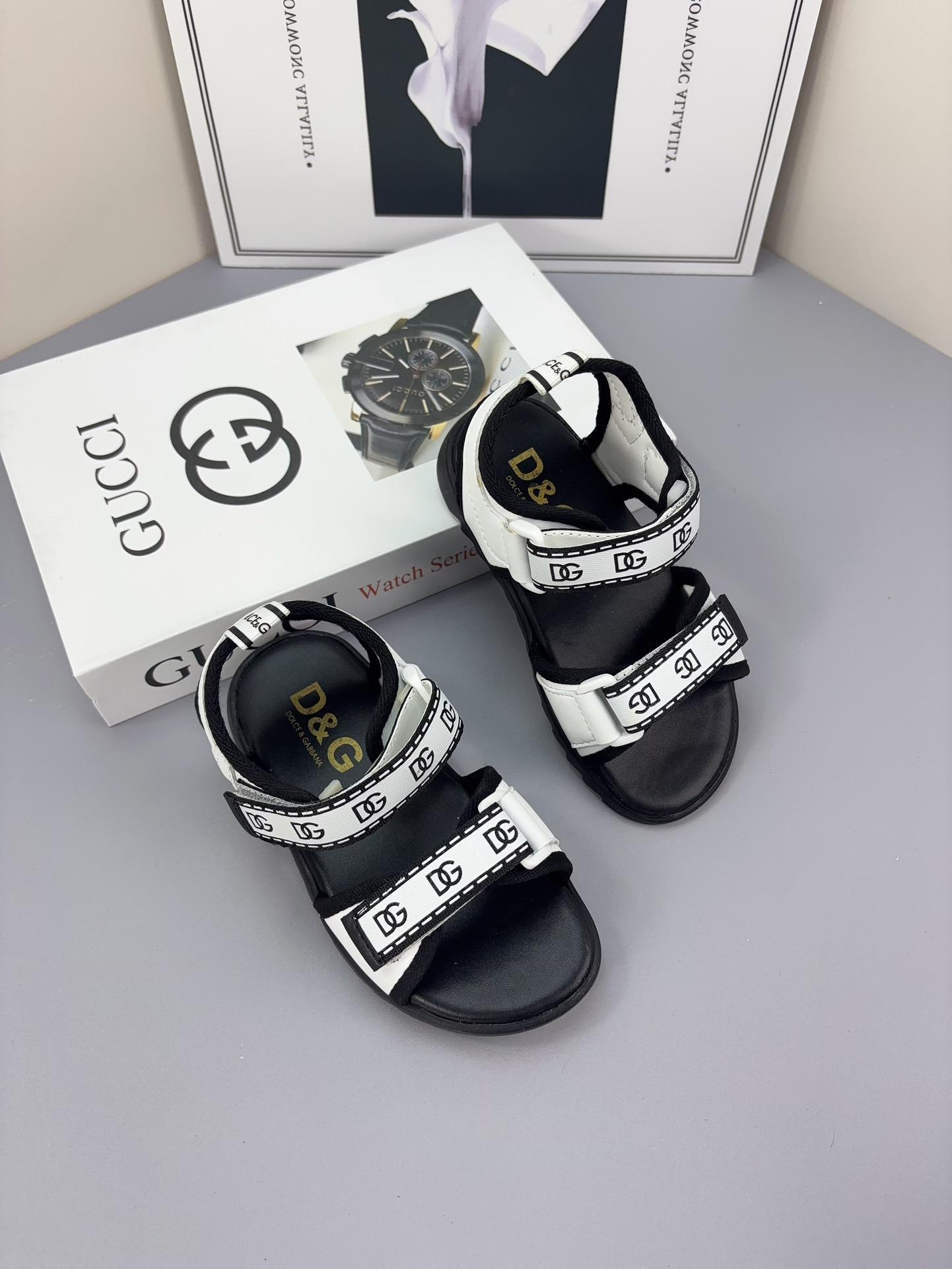 3d0216ebb631f12ee1f8e9cc3d0432d8.jpg